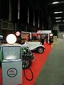 Oldtimerbeurs Genk 16&17-3-2013 (8)